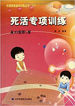 ����Ӗ(x��n)������10����5����