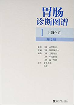 θ�c�\���D�V��������������2�棩