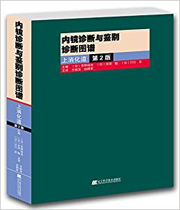 ��(n��i)�R�\���c�b�e�\���D�V����������.��2��