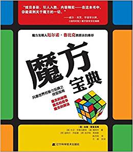 ħ������