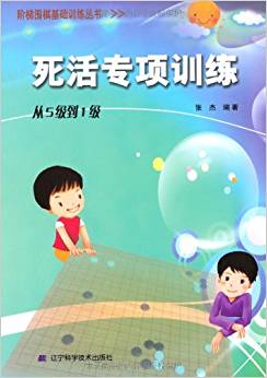 ����(xi��ng)Ӗ(x��n)������5��(j��)��1��(j��)��