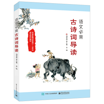 �Z�ıر���Ԋ�~��(d��o)�x