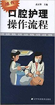 ��ǻ�o����������