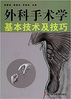 ������g(sh��)�W(xu��)�������g(sh��)������