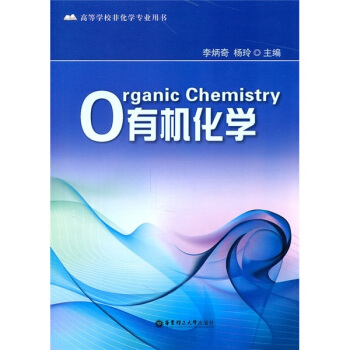 �ЙC(j��)���W(xu��)