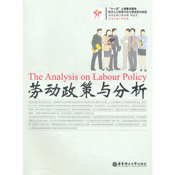 �ڄ�(d��ng)�����c����