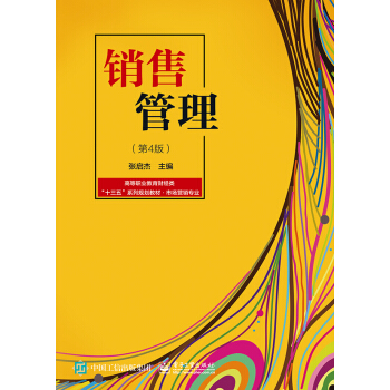 �N�۹�������4�棩