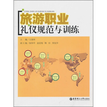 �����I(y��)�Y�xҎ(gu��)���cӖ(x��n)��