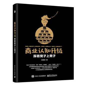 �̘I(y��)�J(r��n)֪�����������������ϵ���