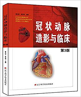 �ڠ���}��Ӱ�c�R��(����)