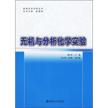 �o�C(j��)�c�������W(xu��)��(sh��)�(y��n)