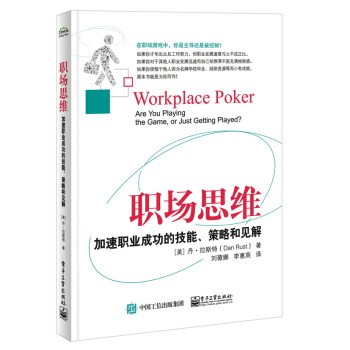 ��˼�S�������I(y��)�ɹ��ļ��ܡ����Ժ�Ҋ��