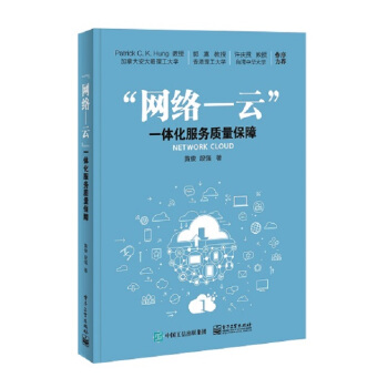 ���W(w��ng)�j(lu��)���ơ�һ�w������(w��)�|(zh��)������