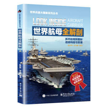 ���纽ĸȫ����