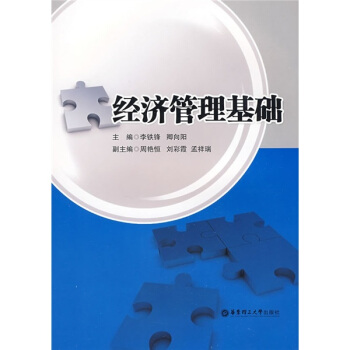 ��(j��ng)��(j��)�������A(ch��)