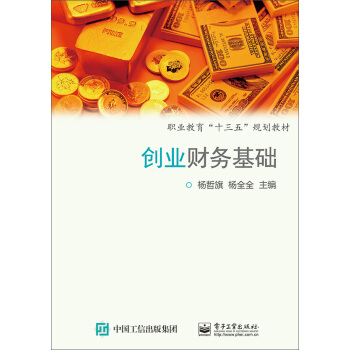 ��(chu��ng)�I(y��)ؔ�ջ��A