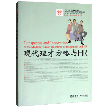 �F(xi��n)�����ŷ����cHR