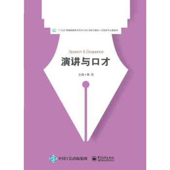 ���v�c�ڲ�