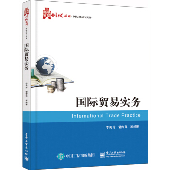 ���H�Q(m��o)�׌���(w��)