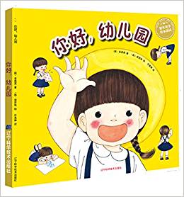 ������׃��@