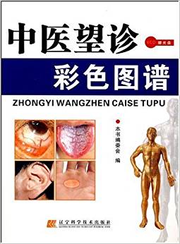 ���t(y��)���\��ɫ�D�V