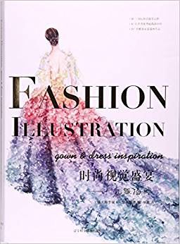 �r(sh��)��ҕ�Xʢ��-�Y���宋