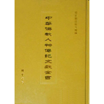 ���A��������ӛ�īI(xi��n)ȫ����ȫ60�ԣ�