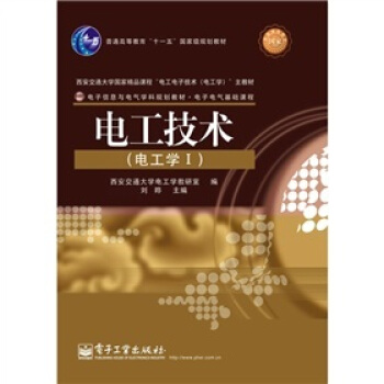 늹����g(sh��)��늹��W(xu��)I��