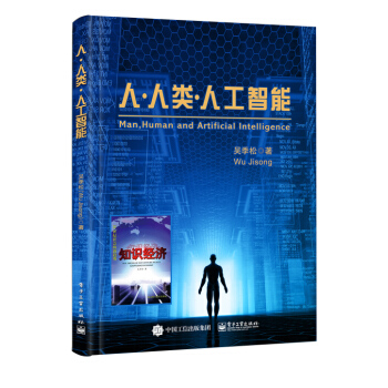 �ˡ�����˹�����