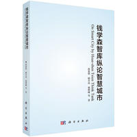 �X�W(xu��)ɭ�ǎ�(k��)�vՓ�ǻ۳���