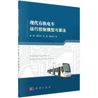 �F(xi��n)����܉�܇�\�п���ģ���c�㷨