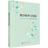 ��(sh��)�W(xu��)ܛ���c��(sh��)�(y��n)