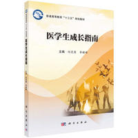 �t(y��)�W(xu��)�����Lָ��