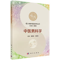 ���t(y��)�пƌW