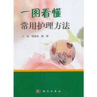 һ�D���������o(h��)������