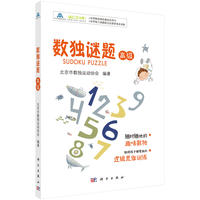 ��(sh��)��(d��)�i�}���߼�(j��)��