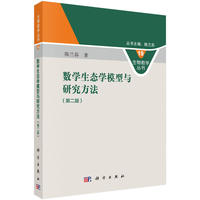 ��(sh��)�W���B(t��i)�Wģ���c�о��������ڶ��棩