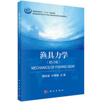 �O�����W����ӆ�棩