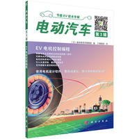 늄���܇  ��3݋