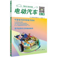 늄�(d��ng)��܇ ��2݋