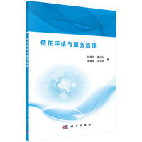 �����u(p��ng)���c����(w��)�x��