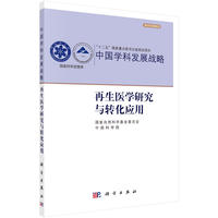 �����t(y��)�W�о��c�D(zhu��n)������