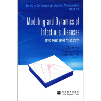 ��Ⱦ���Ľ�ģ�c�����W(xu��)