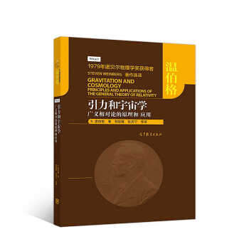 ����������W