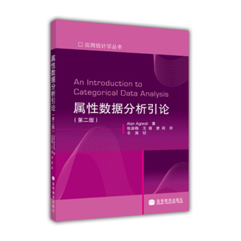 ���Ԕ�(sh��)��(j��)������Փ