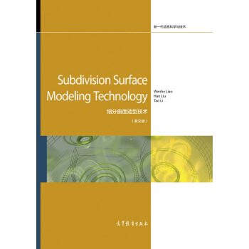 ��(x��)���������ͼ��g(sh��)