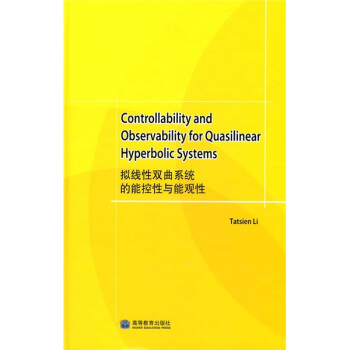 �M��(xi��n)���p��ϵ�y(t��ng)���ܿ����c���^��