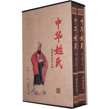 ���A���ϣ�ȫ2�ԣ�