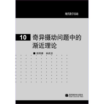 �殐�z��(d��ng)���}�еĝu����Փ