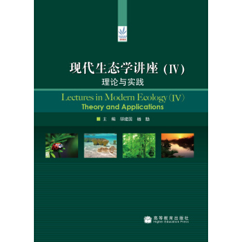 �F(xi��n)�����B(t��i)�W(xu��)�v��